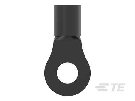 Ringkabelsko oisolerad M4 2.4-6.6mm²